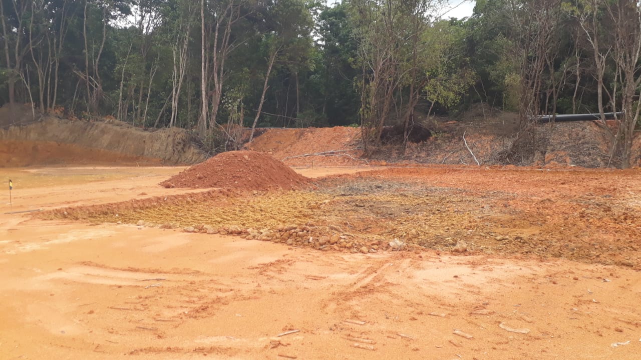 TRI-CS_CONCRETE SLAB FOR WATER TANK (PT.SIB)