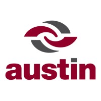 AUSTIN