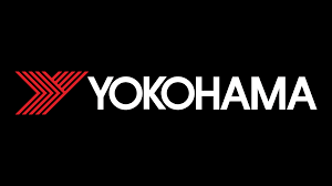 YOKOHAMA