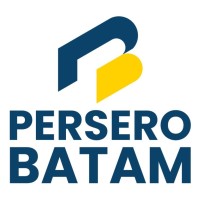 PERSERO BATAM