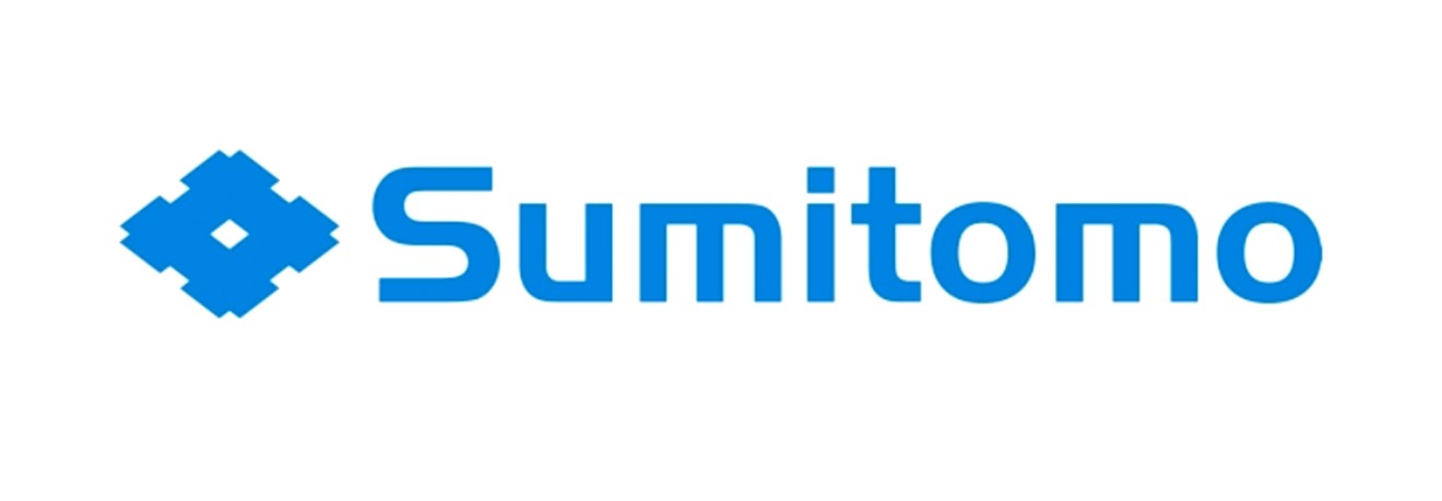 SUMITOMO